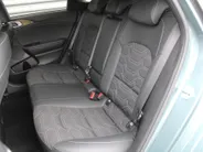 Kia Ceed Sportswagon 1.0 T-GDi MHEV Design Edition | Stuur-/stoelverwarming | Cruise adapt. | Camera | 16' LM | Elek. achterklep | JBL audio | LED |