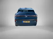 Volkswagen ID.4 Limited Edition 58 kWh