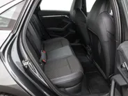 Audi A3 Limousine 30 TFSI 110pk S-Tronic S Edition · Apple/Android Car Play · Parkeerassistent · Cruise Control · Sportstoelen · Virtual Cockpit · Garantie t/m 11-11-2026 of 100.000km