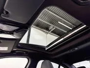 BMW 3 Serie Sedan 330e Innovation Pack M Sportpakket Pro
