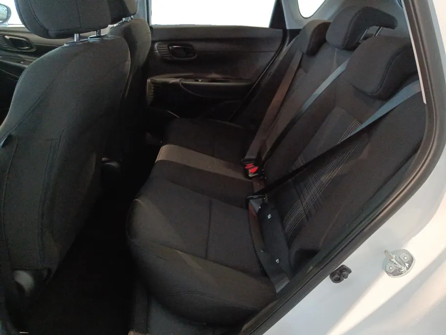 Hyundai Bayon 1.0 T-GDI E-Motion | Z&Z Topdeal | Van € 29.395, nu voor € 25.395 |