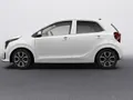 Kia Picanto 1.0 DPI ExecutiveLine