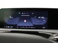 Kia EV6 Light Edition 58 kWh