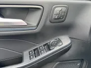 Ford Kuga 2.5 PHEV BlueCruise Edition | €4.000.- korting | Direct leverbaar | 0,99% rente | Kantel / schuifdak | Blue Cruise | 20inch velgen