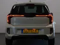 Kia Picanto 1.0 DPI ExecutiveLine