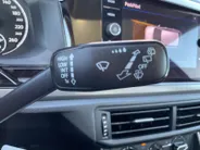 Volkswagen Polo 1.0 TSI Comfortline *Navigatie via carplay*Parkeersensoren*Schuif/kanteldak*Adapt. Cruise Control*LM.Velgen*Zeer nette auto!