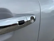 Kia e-Niro DynamicPlusLine 64 kWh | Elektrisch schuifdak | Keyless entry | Stoelverwarming