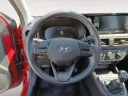 Hyundai i10 1.0 Comfort Smart |
