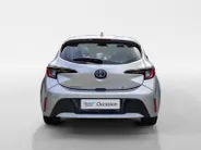 Toyota Corolla Hybrid 140 Active | ZEER COMPLEET! ZEER ZUINIG! NU incl. GRATIS Premiumpakket! INCL. 12 Maanden garantie! RIJKLAARPRIJS!!