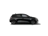 Renault Clio 1.6 E-Tech Full Hybrid 145 esprit Alpine | NU met € 3000,- Zeeuw en Zeeuw RUN OUT korting | + 5 jaar garantie tot 100.000km | + actiefinanciering 2,9% rente |