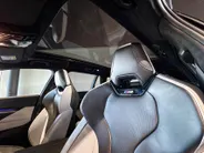 BMW M5 Touring M5
