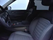 Kia EV9 99,8kWh 204pk RWD Plus NIEUW - SNEL LEVERBAAR