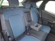 Ford Kuga 2.5 PHEV BlueCruise Edition | 20' Lichtmetaal | Panoramadak | El. Trekhaak | Premium Connectivity | 360Camera | Adaptive Cruisecontrol | Winterpack | El. Achterklep | Matrix Ledkoplampen | Nieuw op voorraad! |