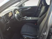 Renault Austral 1.2 E-Tech full hybrid 200 techno esprit Alpine | Navigatie | Carplay | Stoelverwarming | Voorruitverwarming | Elektrische voorstoelen | adaptive cruise control |