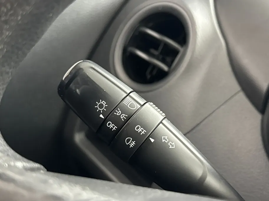 Suzuki Celerio 1.0 Comfort | Airco | Bluetooth | Hoge Instap