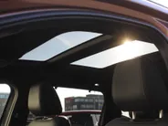 Mazda CX-80 2.5 e-SkyActiv PHEV Homura Plus | Trekhaak | Stuur-/stoelverwarming + ventilatie | 360 Camera | Schuifdak | Elek. stoelverst. | 20' LM | Leer | 7-zits |