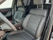 Hyundai Santa Fe 1.6 PHEV 4WD 7pl Black Line / DIRECT LEVERBAAR! / Demonstratieauto /