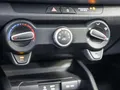 Kia Rio 1.0 TGDI Design Edition