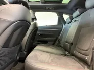 Hyundai Tucson 1.6 HYBRID | N-LINE SKY | 1650KG TREKGEWICHT | NL-AUTO |