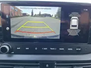 Hyundai i20 1.0 T-GDI Premium | Adaptive Cruisecontrol | Climate Control | Dodehoekdetectie | Stoel&Stuurwielverwarming | Camera | Parkeersensoren | Apple Carplay&Android Auto | BOSE Audio | 16' Lichtmetaal |