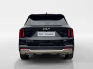 Kia Sorento 1.6 T-GDi Plug-in Hybrid 4WD ExecutiveLine 7p | 360Gr camera | Navigatie | Climate control | Stoel verwarming + Ventilatie | Stoel geheugen | Schuif/ kanteldak