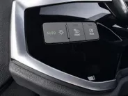 Audi Q3 Sportback 45 TFSI e 245pk S Edition · Panoramadak · Lederen Bekleding · 360 Camera · Wegklapbare Trekhaak · SONOS Audio · Stoelverwarming · Elek. Achterklep · 21'' velgen · Adaptive Cruise Control ·