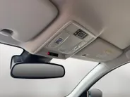 Renault Arkana 1.6 E-Tech Hybrid 145 Intens | Automaat | Parkeersensoren | Apple Carplay & Android Auto | Camera | Dode Hoek Detectie