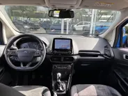 Ford EcoSport 1.0 EcoBoost ST-Line