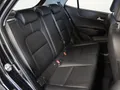 Kia Picanto 1.0 T-GDi GT-Line 5p