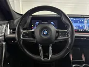 BMW iX1 eDrive20