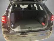 Škoda Kodiaq 1.5TSI 150kW/204PK PHEV Sportline · Panoramadak · Trekhaak · 360°Camera + Parkeersensoren · Canton Audio ·  Garantie t/m 13-05-2027