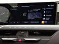 Kia EV5 GT-Line Business Edition 81.4 kWh Afneembare trekhaak & 4 Seizoensbanden