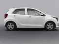Kia Picanto 1.0 GDi ComfortLine