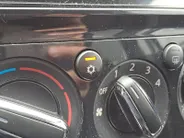 Mitsubishi Space Star 1.2 Connect+ 1e Eigenaar | Carplay | Airco | Bluetooth | Bovag garantie | NAP