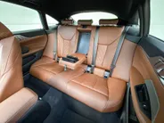 BMW 4 Serie Gran Coupé M440i xDrive