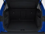 Škoda Elroq Business Edition 60 | 19'' Lichtmetalen Velgen | trekhaak Wegklapbaar | 2500,- inruilvoordeel!!