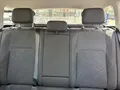 Volkswagen Golf Variant TSI 110pk Life Business