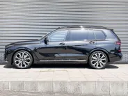 BMW X7 xDrive40i