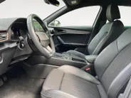 CUPRA Formentor 1.4 e-Hybrid Business | 18' LM | Climate Control | Adaptive Cruise Control | Draadloze telefoonlader | Navigatie