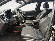 Kia Ceed Sportswagon 1.0 T-GDi MHEV Design Edition | Stoel en stuurverwarming | Navigatie | Camera | Apple Carplay / Android Auto | Elektrisch achterklep |
