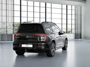 Mercedes-Benz GLB 250+ Business Solution AMG 85.5 kWh