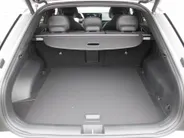 Kia EV6 GT-Line Business Edition 84 kWh | Stuur-/stoelverwarming + ventilatie | Dodehoek detectie | Elek. stoelverstelling + achterklep | Camera | Navi | 20' LM |