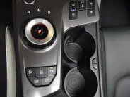 Kia Sportage 1.6 T-GDi 288pk Plug-in Hybrid AT6 GT-PlusLine
