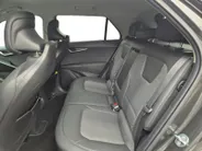 Kia Niro EV Edition 64.8 kWh | Afneembare Trekhaak | Climate Control | Cruise Control | Camera | Navigatie | Stoelverwarming | Stuurverwarming |
