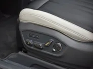 Kia EV9 99,8kWh 384pk AWD Dual Motor GT-Line |7-zits