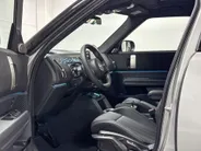 MINI Countryman Electric E John Cooper Works M