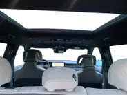Kia EV9 GT-Line AWD 99.8 kWh | Demo | Stoelverwarming + ventilatie v + a| Navigatie | Schuifdak | Head up display