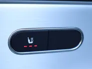 Mercedes-Benz CLA 180 Star Edition AMG Line