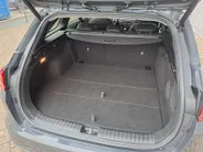 Kia Ceed Sportswagon 1.0 T-GDi ExecutiveLine Navigatie GROOT scherm | Camera | Cruise | Panorama schuif/kanteldak | Apple Carplay/Android Auto
