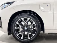 BMW X3 30e xDrive